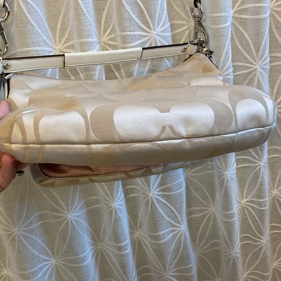 Coach Purse - Picture 10 of 13